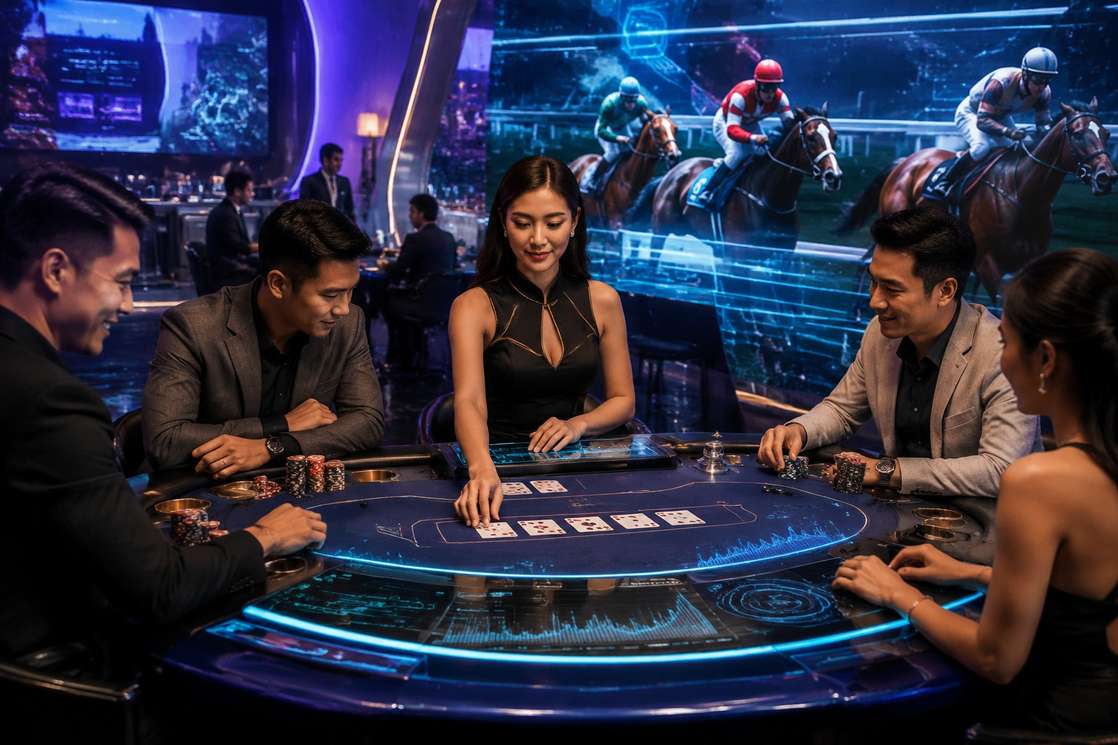 phspi